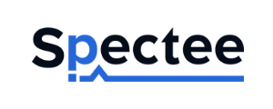 株式会社Spectee ロゴ